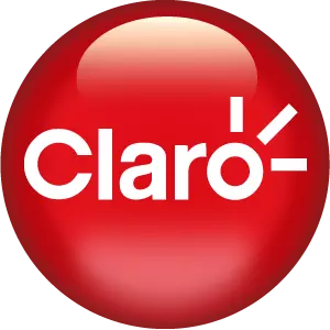 logotipo claro